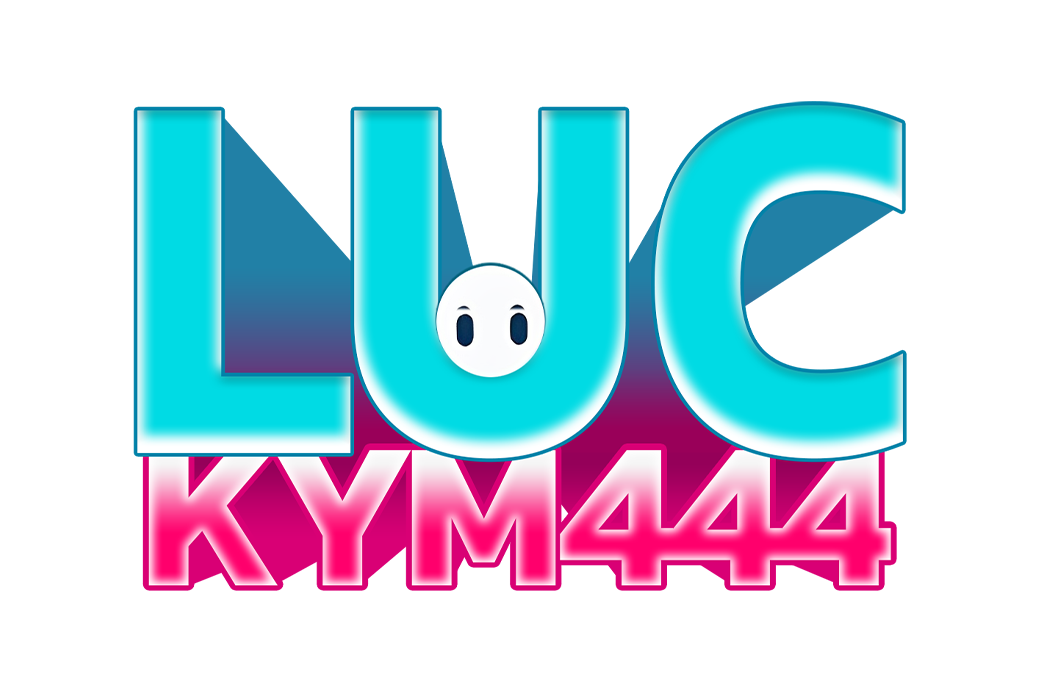 LUC